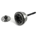 POWERGLIDE TRANSMISSION PARTS