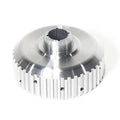 T-400 TRANSMISSION PARTS