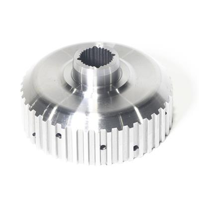 T-400 TRANSMISSION PARTS
