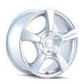 TR9 HYPERSILVER