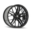WHEEL