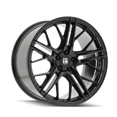WHEEL