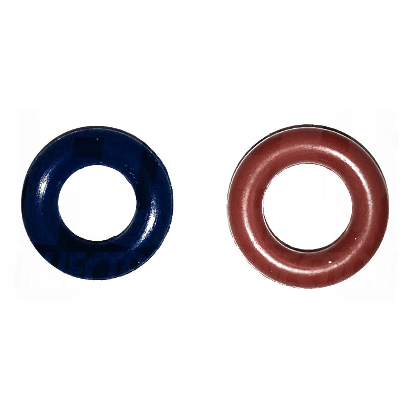 LS2, LS3, LS6, LS9, and LSA O-Ring Set
