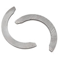 ACL Nissan 4 1.6L/1.8L GA16/18 Standard Size Thrust Washer 1T2952-STD