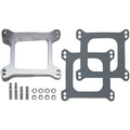 CARB LEVELING BLOCK