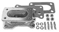 CARB ADPTR HOL-WEB/TOY 22R