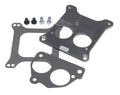 REAR MOUNT TBI ADAPTER