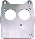 QJET/BB TBI ADAPTER REAR MOUNT
