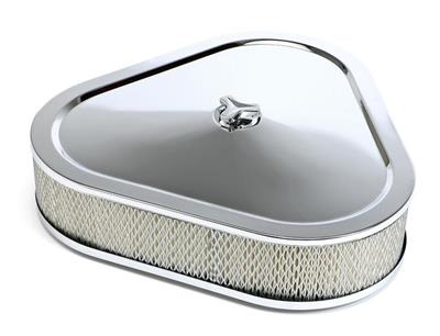 AIR CLEANER