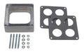 CARB SPACER