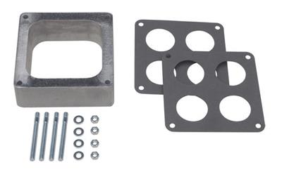 CARB SPACER