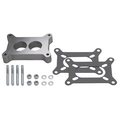 SWIRL SPACER 2BBL
