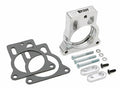 THROTTLE BODY SPACER