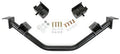 MOTOR MOUNT W/PADS