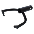VW HEAD FOR ENGINE STAND