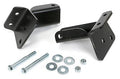 MOTOR MOUNT KIT