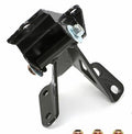 FRAM MOUNTS