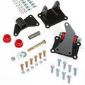 SWAP IN A BOX KIT