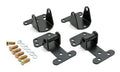 MOTOR MOUNTS