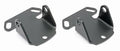 MOTOR MOUNTS