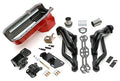 ENGINE SWAP KIT