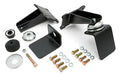 MOTOR MOUNT KIT