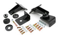 MOTOR MOUNT
