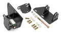 MOTOR MOUNTS