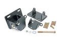 MOTOR MOUNTS