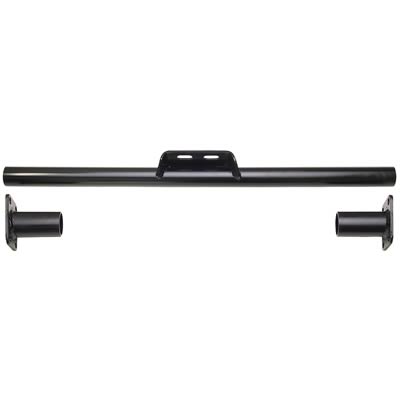 TRANS CROSSMEMBER