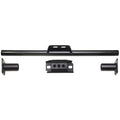 TRANS CROSSMEMBER