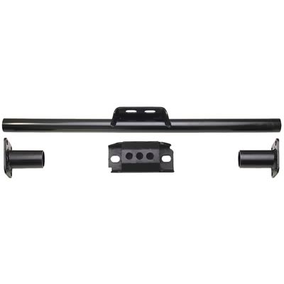 TRANS CROSSMEMBER