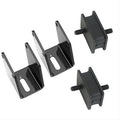 MOTOR MOUNT KIT
