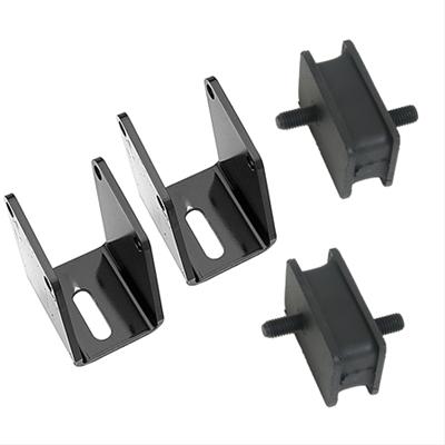 MOTOR MOUNT KIT