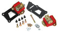 MOUNTS MOTOR LS SWAP KIT