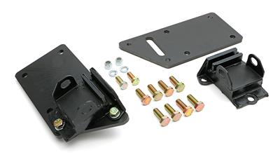 ENGINE MOUNT KIT