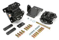 MOTOR MOUNT KIT