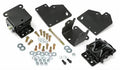 MOUNTS MOTOR SWAP SB CHEVY KIT