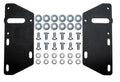 ENGINE MOUNT SWAP KIT