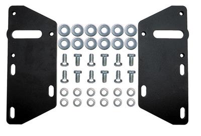 ENGINE MOUNT SWAP KIT