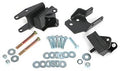 MOTOR MOUNT