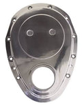 TIMING COVER