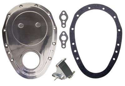 TIMING COVER