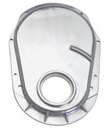 454-502 GEN 6 TIMING CVR-ALUM