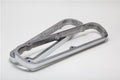 VALVE COVER RISER