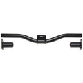 CROSSMEMBER TRANS WELD-UP 3IN
