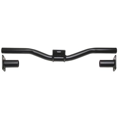 CROSSMEMBER TRANS WELD-UP 3IN