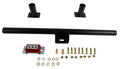 TRANSMISSION CROSSMEMBER