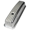 VALVE COVER TALL
