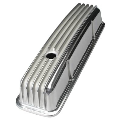VALVE COVER TALL